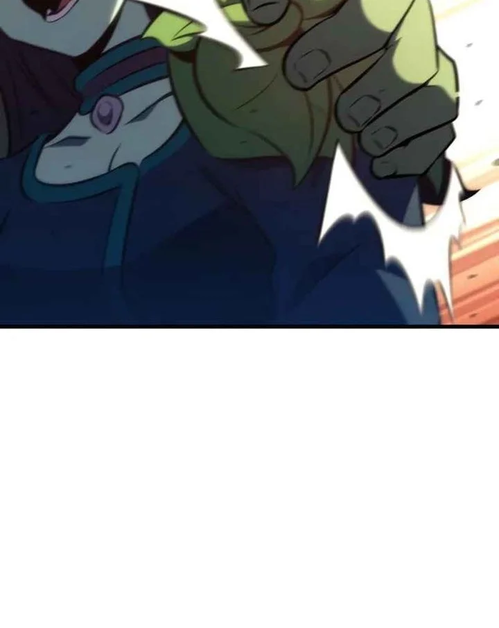 Breakers Chapter 28 Fix Gambar 22
